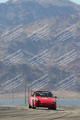 media/Oct-18-2025-PCA San Diego (Sat) [[653db1c827]]/4-Yellow/Session 2 (Turns 9 and 8)/